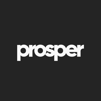 Prosper