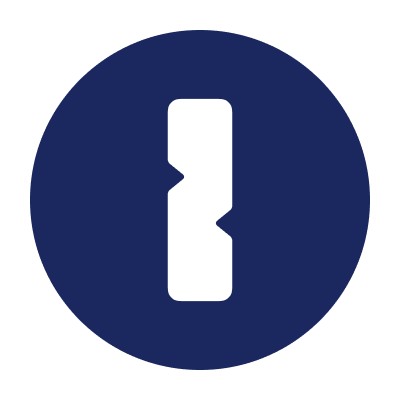 1Password