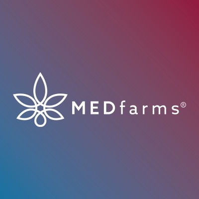 MEDfarms Headquarters