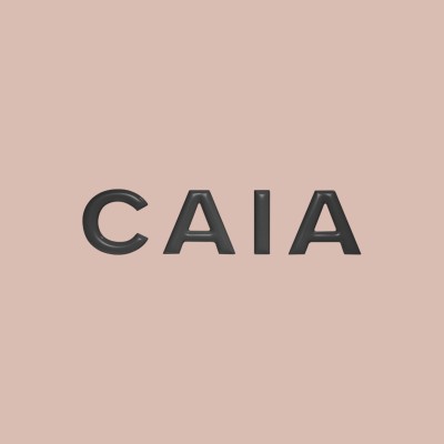 CAIA Cosmetics