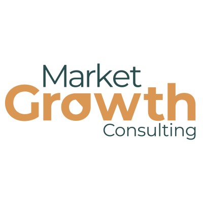 Market Growth Consulting