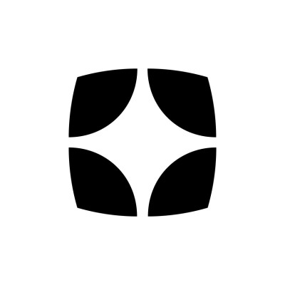 Collabera