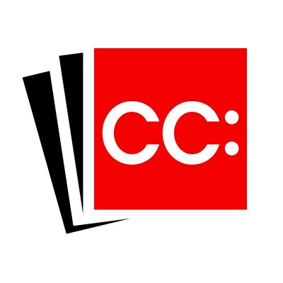 Collective Content