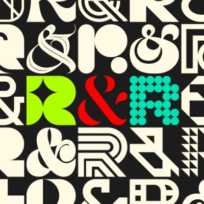 R&R partners