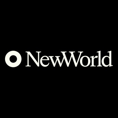 NewWorld