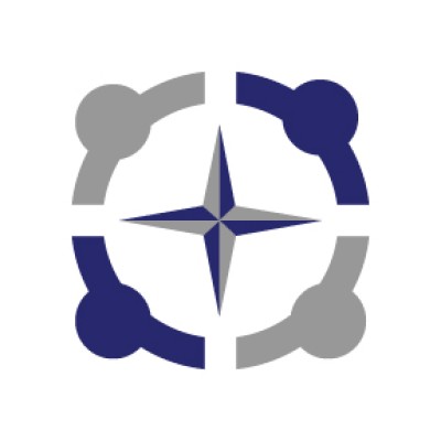 Medicare Choice Group