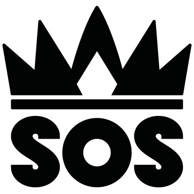 SOS Dance Global