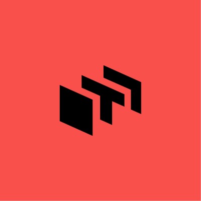 TRIPTK