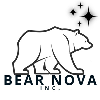 Bear Nova Inc.
