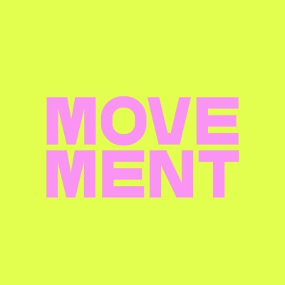 Movement Strategy