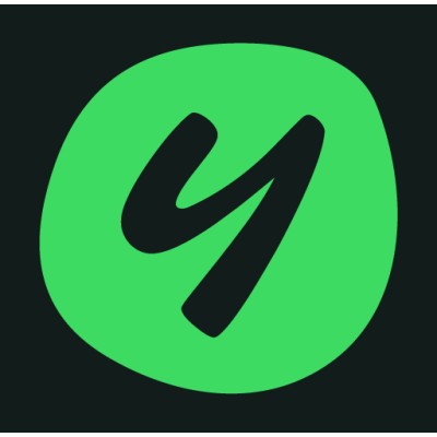 Lyfe Studio