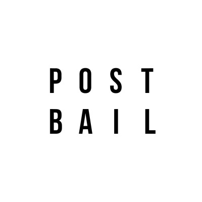 Post Bail