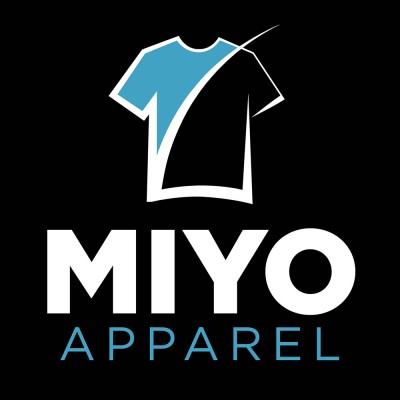 MIYO Apparel
