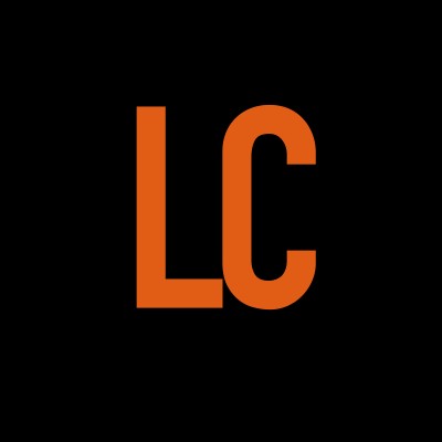Liv Creative Content