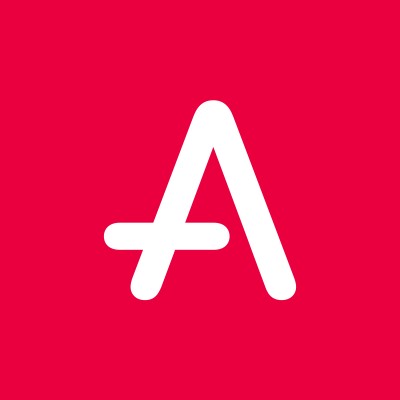 Adecco