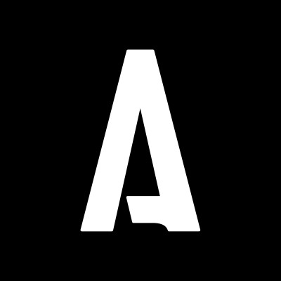 ASTOUND Group