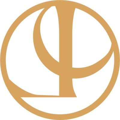 L'AVANT Collective