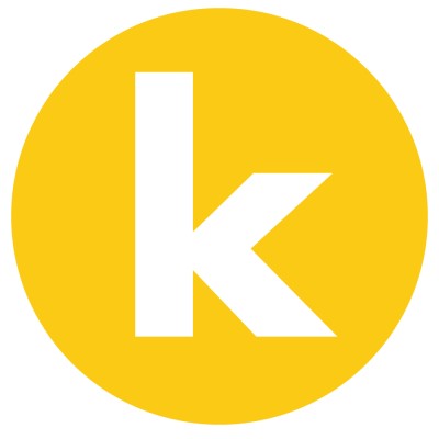 Knack Recruiting