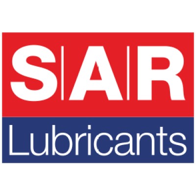 SAR LUBRICANTS