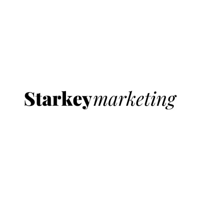 Starkey Marketing