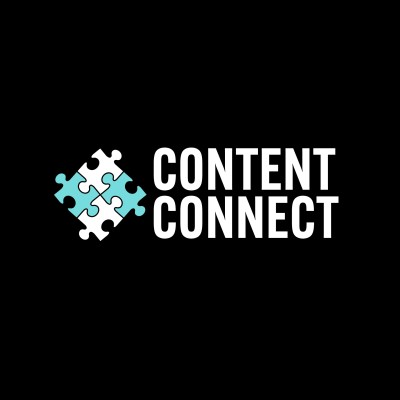 Content Connect