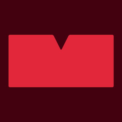 McCord Media