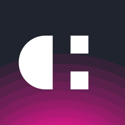 Creativehood
