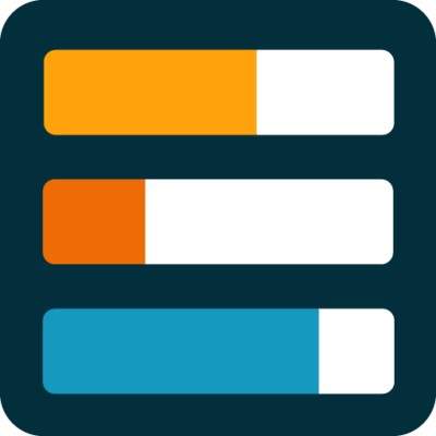 sqft.capital (Squarefoot Capital)