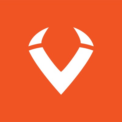 Vantage