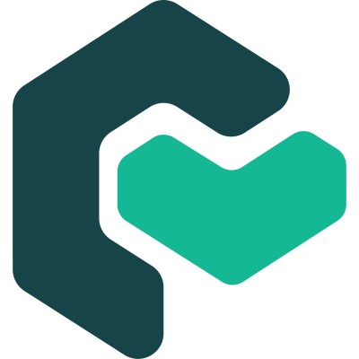 Certn