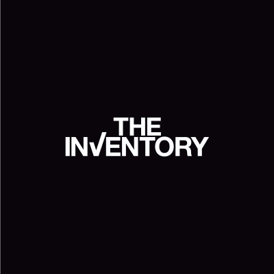 The Inventory