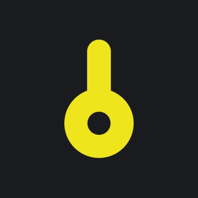 Switch Key Digital