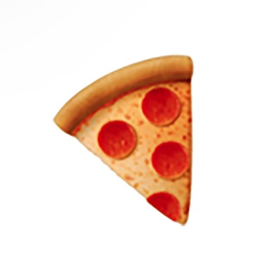 Independent Creative Director / Lead Copywriter