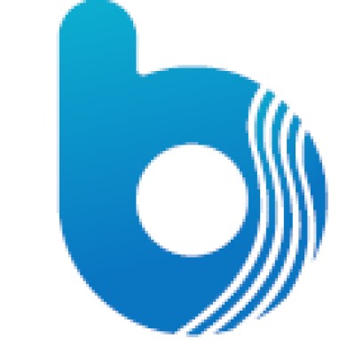 Ocean Blue Solutions Inc