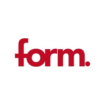 Form Careers