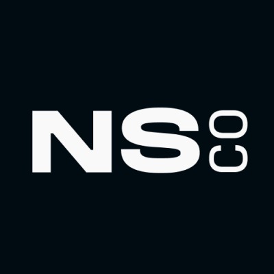 New Standard Co.