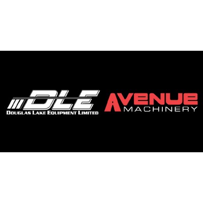 DLE Avenue
