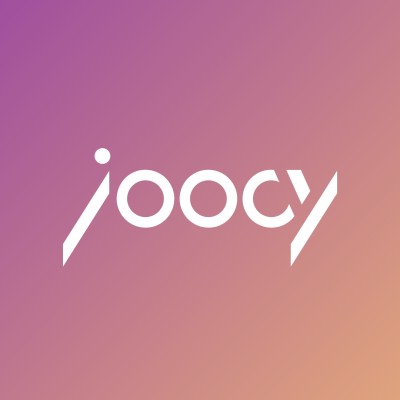 JOOCY Agency