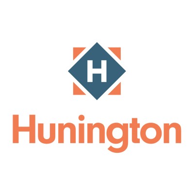 Hunington Properties, Inc.
