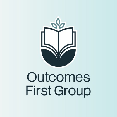 Outcomes First Group