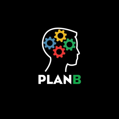 Plan B Unlimited