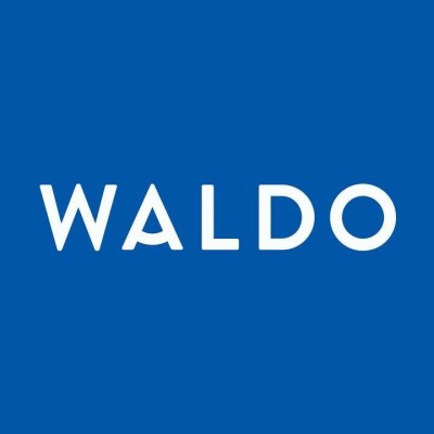 WALDO