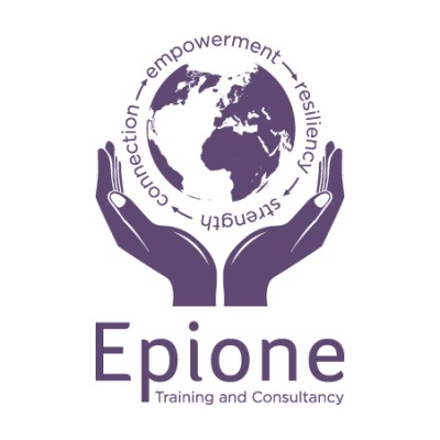 Epione Trauma Training and Consultancy