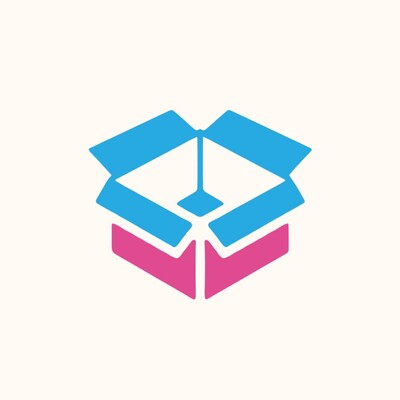 RippedBoxStation