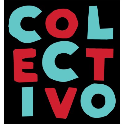 Colectivo Coffee