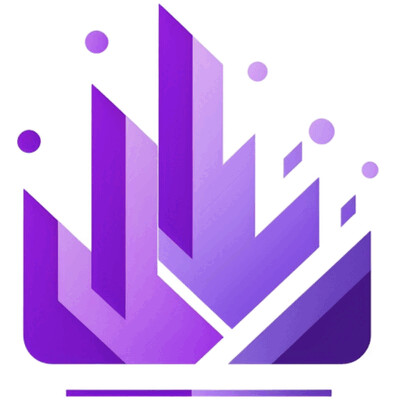 Amazon Growth Lab