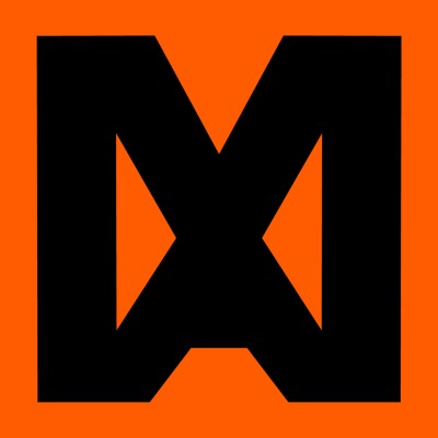 Multiply Talent