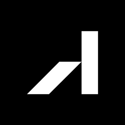 Arvion