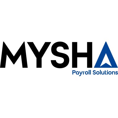 Mysha Payroll Solutions