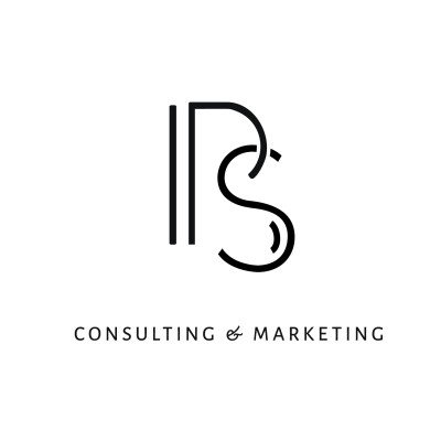 RS Consulting and Marketing